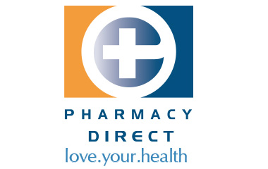 PharmacyDirect藥房中文網