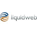 liquid web Coupon