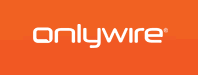 OnlyWire Coupon