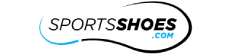 SportsShoes Coupon