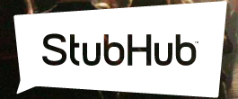StubHub澳大利亞官網