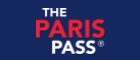 Paris Pass巴黎卡 Coupon