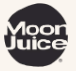 Moon Juice Coupon