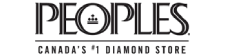 Peoples Jewelers Coupon