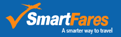 Smartfares Coupon