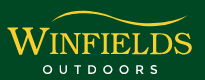 Winfields Outdoors Coupon