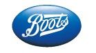 boots(博姿) Coupon