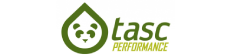 tasc Performance Coupon