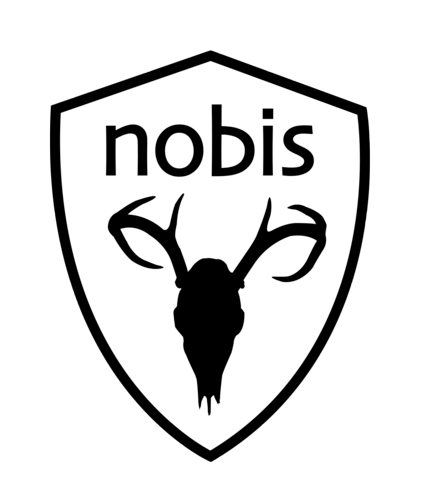 Nobis Coupon
