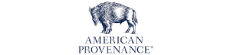 American Provenance Coupon