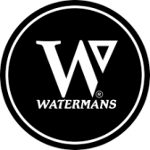 Watermans Coupon