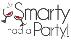 Smarty Had A Party Coupon