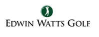 Edwin Watts Golf Coupon