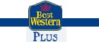 阿默斯福特貝斯特韋斯特酒店 Coupon