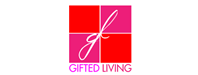 Gifted Living Coupon