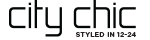 City Chic Online Coupon