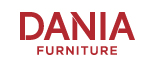 Dania Furniture Coupon
