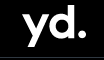 yd. Coupon