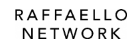 Raffaello Network Coupon