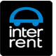 InterRent歐洲官網