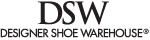 DSW(Designer Shoe Warehouse)