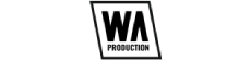 WA Production INT Coupon