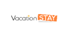 Vacation Stay Coupon