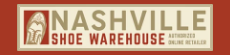 NashvilleShoeWarehouse
