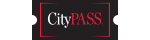 CityPASS Coupon