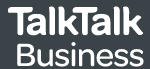 TalkTalk Business Broadband Coupon