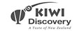 KiwiDiscovery中文站 Coupon