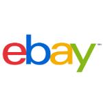 eBay.co.uk(ebay英國站) Coupon
