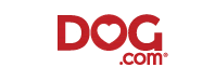 Dog.com Coupon