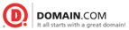 Domain.com Coupon
