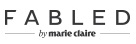 Fabled by Marie Claire Coupon