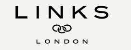 Links of London Coupon