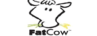 FatCow.com Coupon