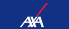 AXA保險馬來西亞 CPA