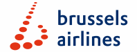 Brussels Airlines Coupon