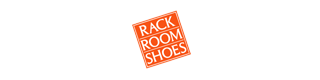 Rack Room Shoes Coupon