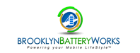 Brooklyn Battery Works Coupon