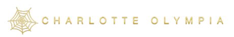 Charlotte Olympia Coupon