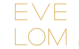 EVE LOM Coupon