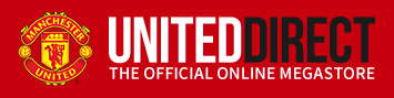 Manchester United Direct(曼聯官網) Coupon