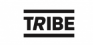 Tribe  Coupon