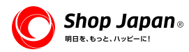 Shop Japan Coupon