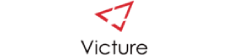Victure Coupon