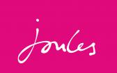 Joules Coupon