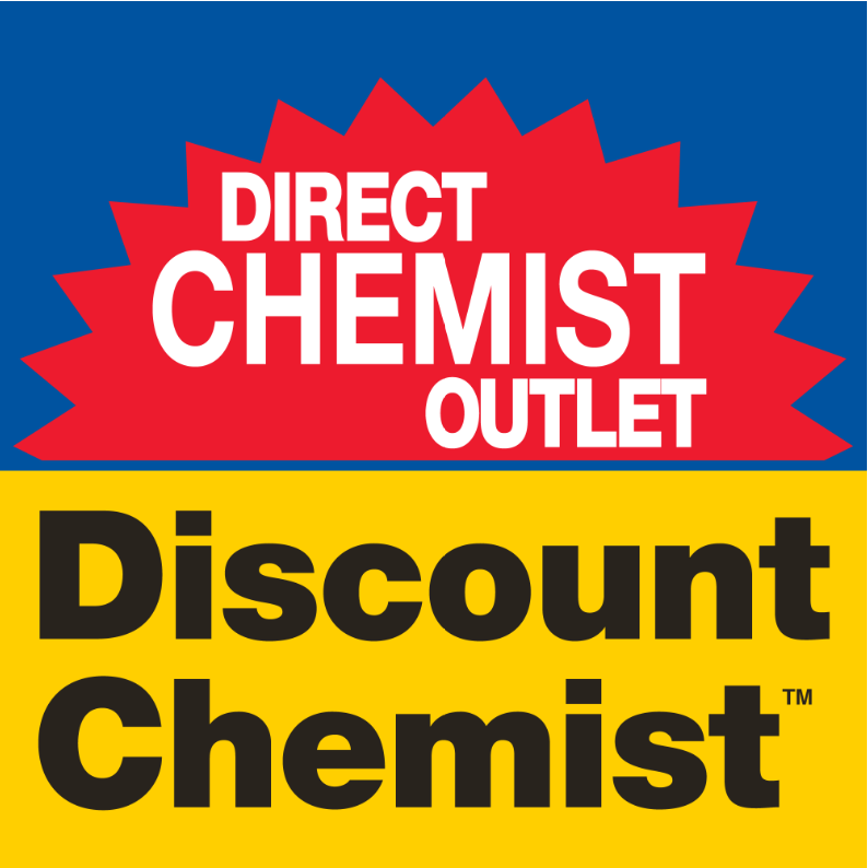 Direct Chemist Outlet(澳洲DCO大藥房) Coupon