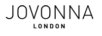 Jovonna London Coupon